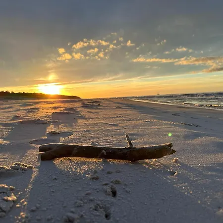 Białogórachill 11c Całoroczne I Active