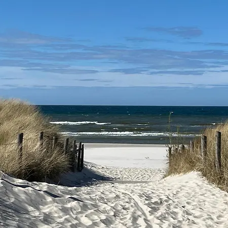 ヴィラ Bialogorachill11c Białogóra