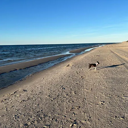 ヴィラ Bialogorachill11c *