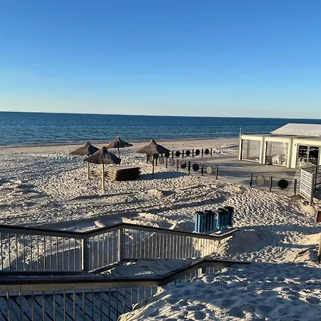 Willa Białogórachill 11c Całoroczne I Active