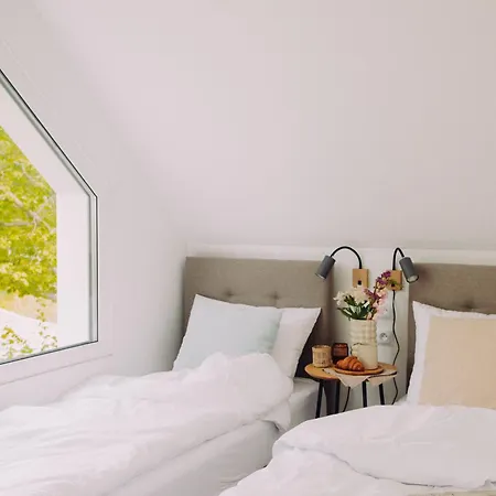 Bialogorachill11c * Białogóra