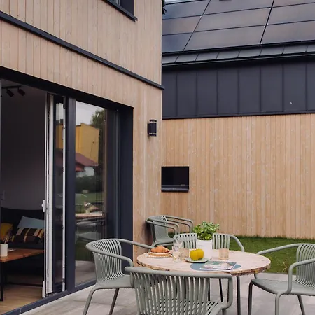 Bialogorachill11c * Białogóra