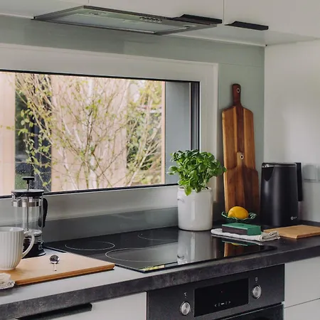 Bialogorachill11c Białogóra