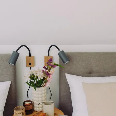 Bialogorachill11c ヴィラ