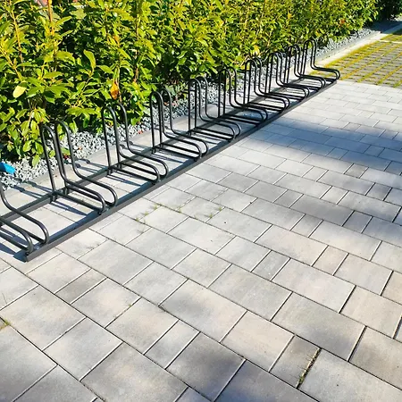 ヴィラ Bialogorachill11c