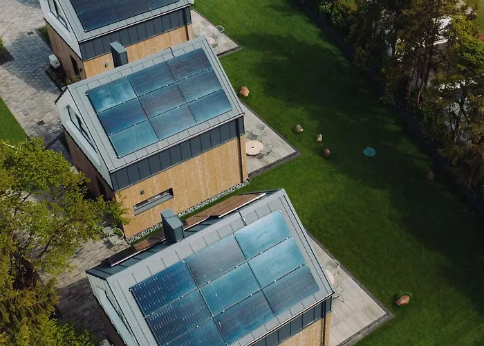 Białogórachill 11c Całoroczne I Active *