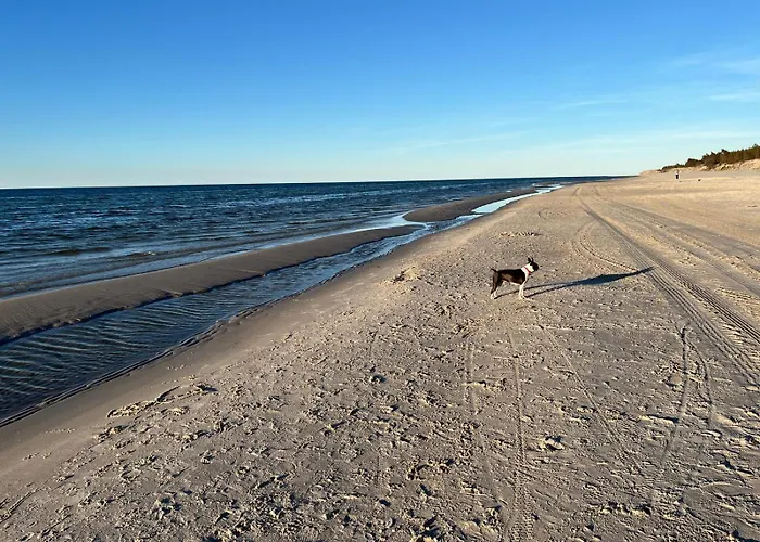 Villa Bialogorachill11c *