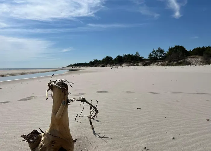 Villa Bialogorachill11c