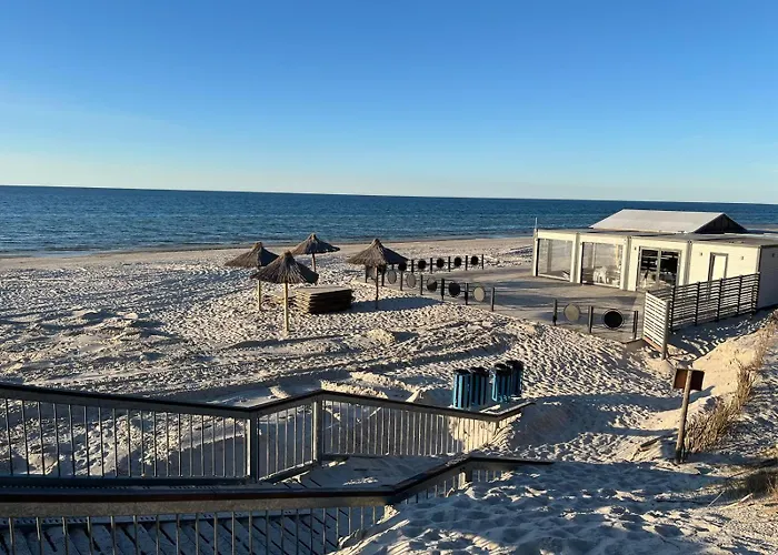 Villa Bialogorachill11c