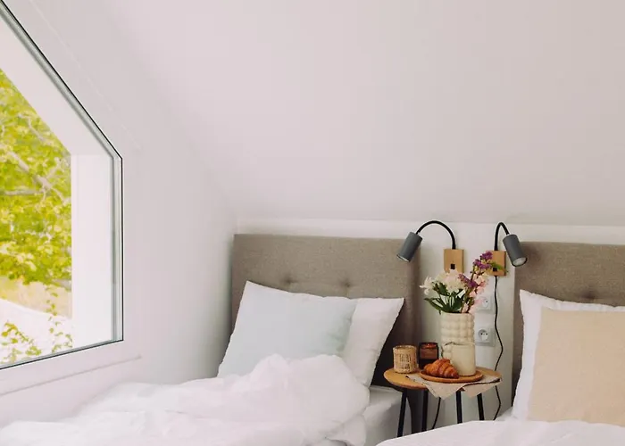 Bialogorachill11c * Białogóra