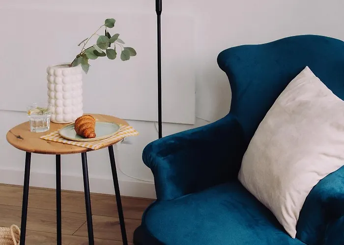 Białogórachill 11c Całoroczne I Active