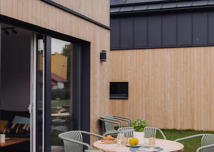 Białogórachill 11c Całoroczne I Active * Białogóra