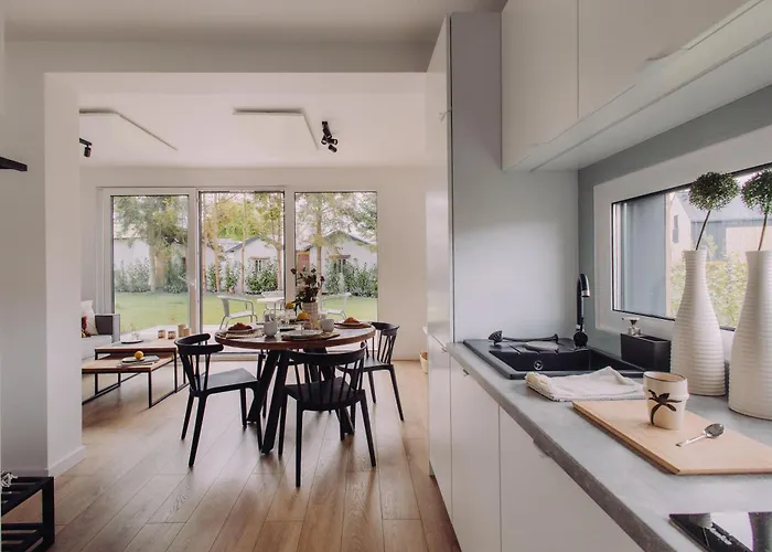 Białogórachill 11c Całoroczne I Active