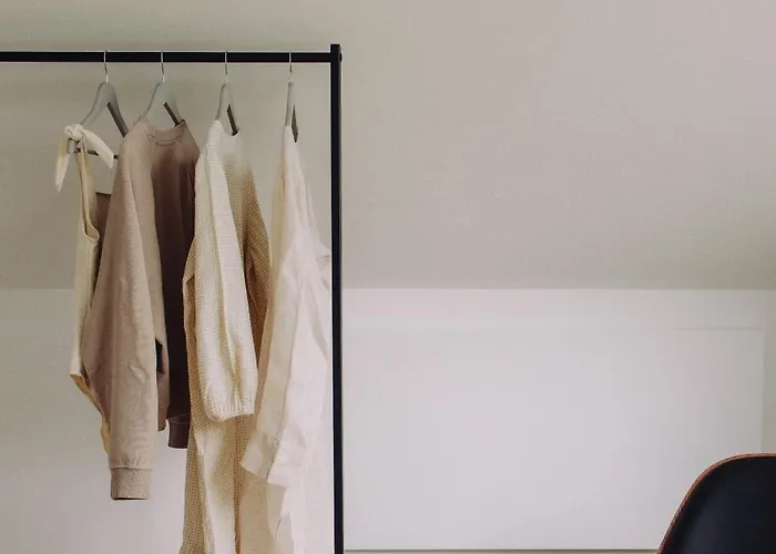 Bialogorachill11c Villa Białogóra