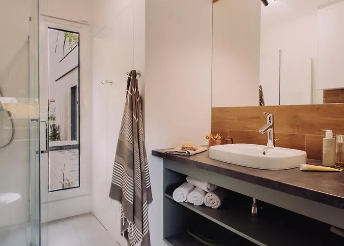 Villa Bialogorachill11c Białogóra