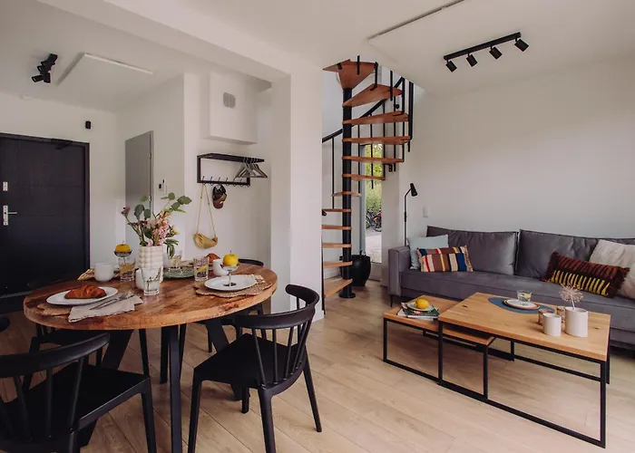 Białogórachill 11c Całoroczne I Active *