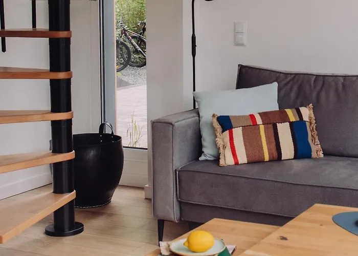 Villa Bialogorachill11c *