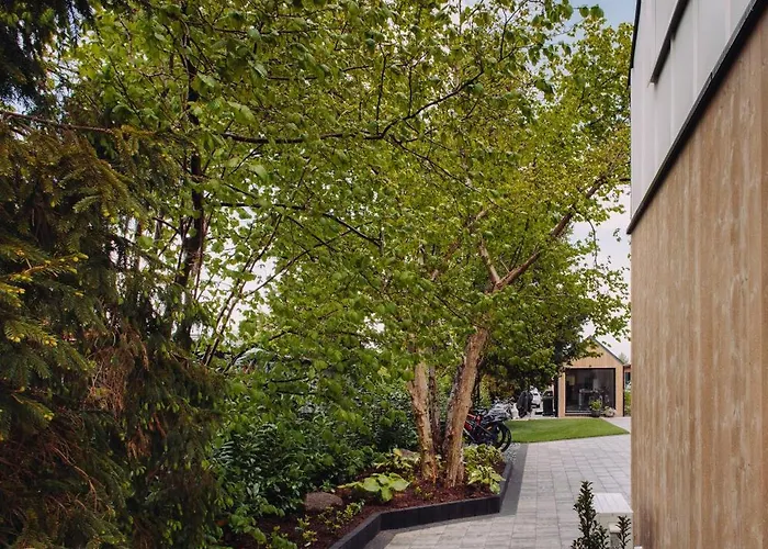 Willa Białogórachill 11c Całoroczne I Active *