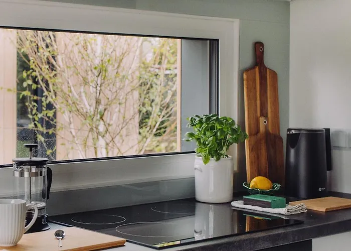 Bialogorachill11c Białogóra