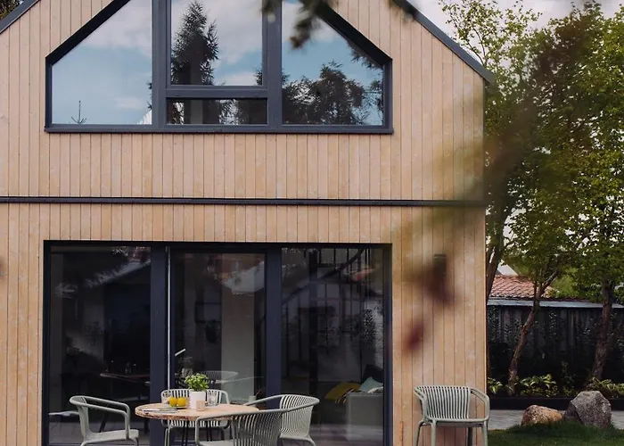 Białogórachill 11c Całoroczne I Active *