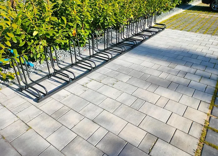 Villa Bialogorachill11c