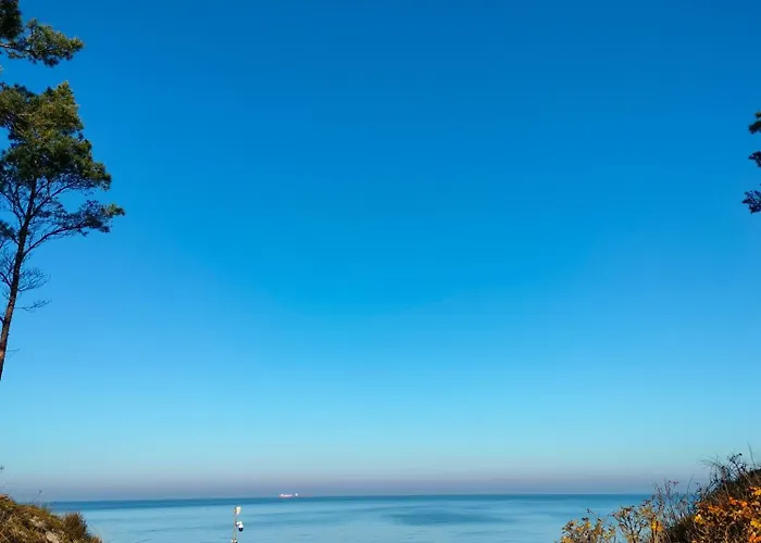 Białogórachill 11c Całoroczne I Active *